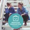 undefined Medveten Konsumtion Podcast
