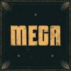 undefined Mega