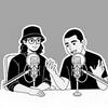 undefined 沒有這個 Podcast