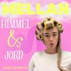 undefined Mellan himmel & jord