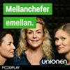 undefined Mellanchefer emellan