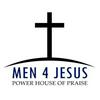 undefined Men 4 Jesus Texas