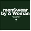 undefined menSwear by a Woman