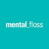 undefined Mental Floss
