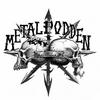 undefined Metalpodden