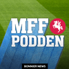 undefined MFF-podden