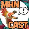 undefined MHNCast: a Monster Hunter Now Podcast