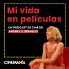 undefined Mi vida en películas