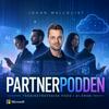 undefined Microsoft Partnerpodden