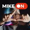undefined Mike:ON Podcast