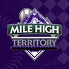 undefined Mile High Territory
