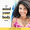 undefined Mind Your Body