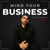 undefined Mind Your Business