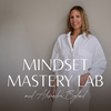 undefined Mindset Mastery Lab — mental träning i poddformat