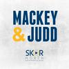undefined Mackey & Judd -- a Minnesota Sports Podcast