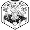 undefined Miscast Table Podcast