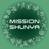 undefined Mission Shunya