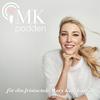 undefined MK Podden