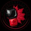 undefined mmajournalcanada