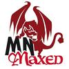 undefined MNmaxed Podcast