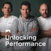 undefined UNLOCKING PERFORMANCE