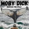 undefined Moby Dick - Herman Melville