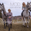 undefined Mod - Vågade samtal med Dejemyr & Sundgård