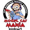undefined Model Car Mania Podcast