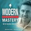 undefined Modern Chiropractic Mastery