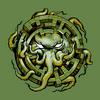 undefined Modern Mythos with Jon and Seth