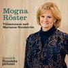undefined Mogna Röster