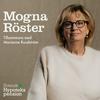undefined Mogna Röster