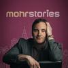undefined Mohr Stories