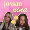 undefined Jossan & Nina