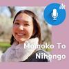 undefined Momoko To Nihongo (Japanese Listening for Beginners &amp; Intermediates)