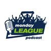 undefined Monday League