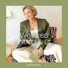 undefined Wellness ~ inifrån & ut