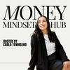 undefined Money Mindset Hub