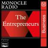 undefined The Entrepreneurs