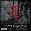 undefined Monsterboxen