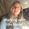 undefined Working with the Moon - An Inner Journey