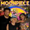 undefined Moon Piece Podcast