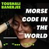 undefined Morse Code In The World