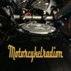 undefined MOTORCYKELRADiON.se