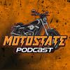 undefined Motostate Podcast