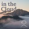 undefined Mountain Cloud Zen Podcasts