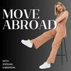 undefined Move Abroad