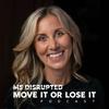 undefined Move It or Lose it - The Podcast