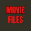 undefined Movie Files