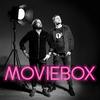 undefined Moviebox